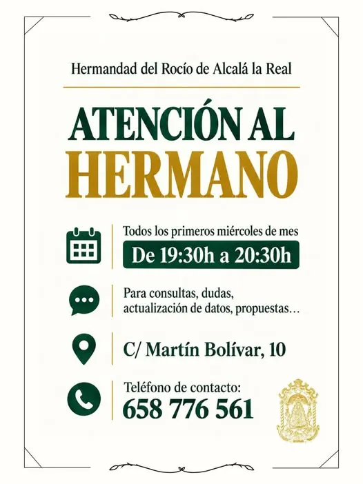 archivo