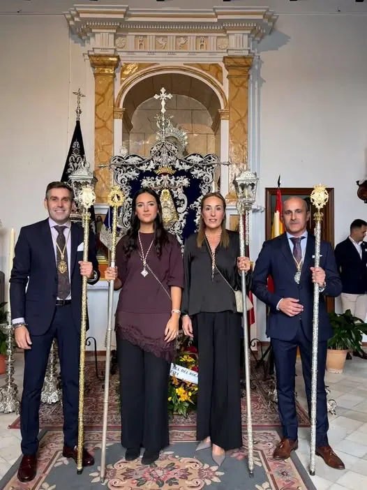 archivo