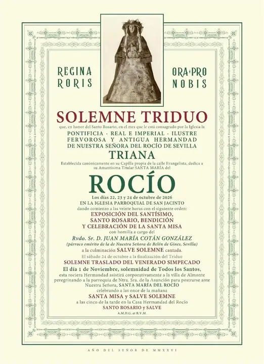 archivo