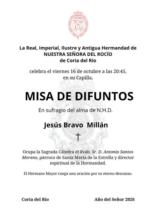 archivo