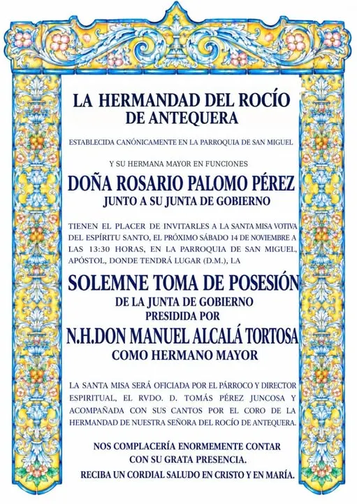 archivo