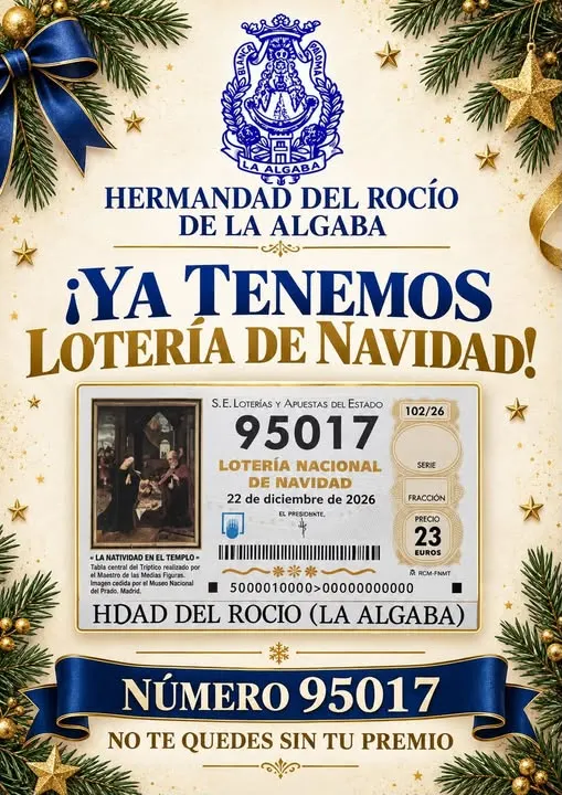 archivo