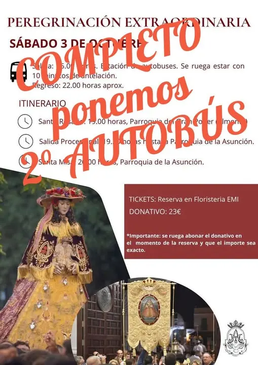 archivo