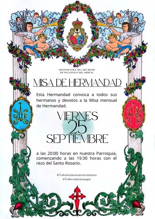 archivo