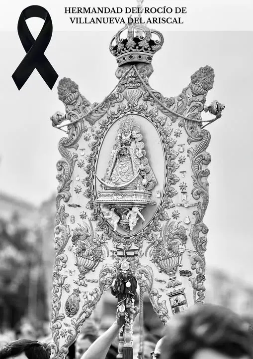 archivo