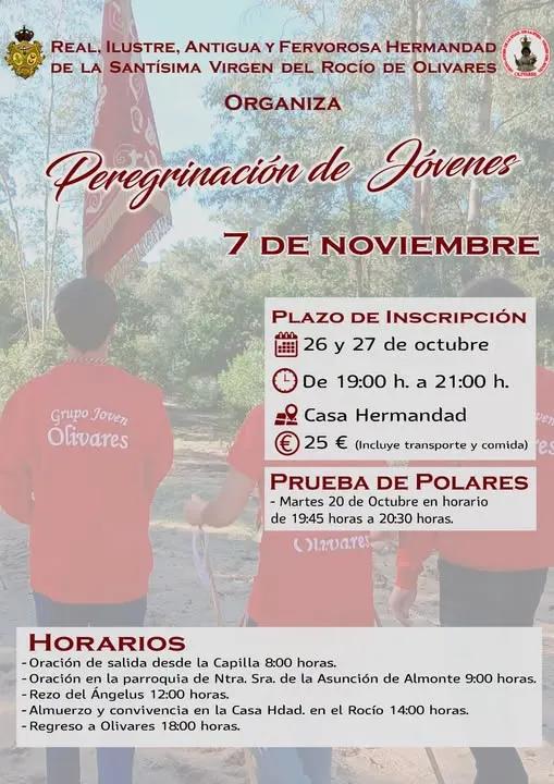 archivo
