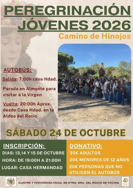 archivo