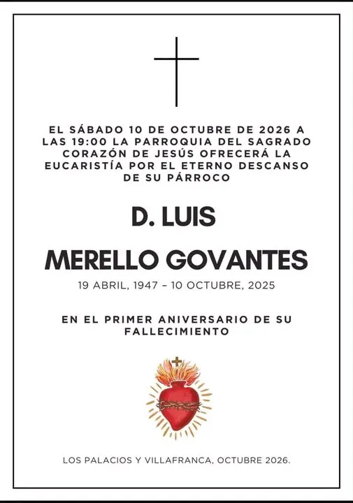 archivo