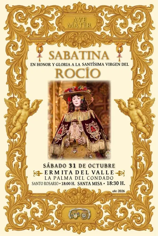 archivo