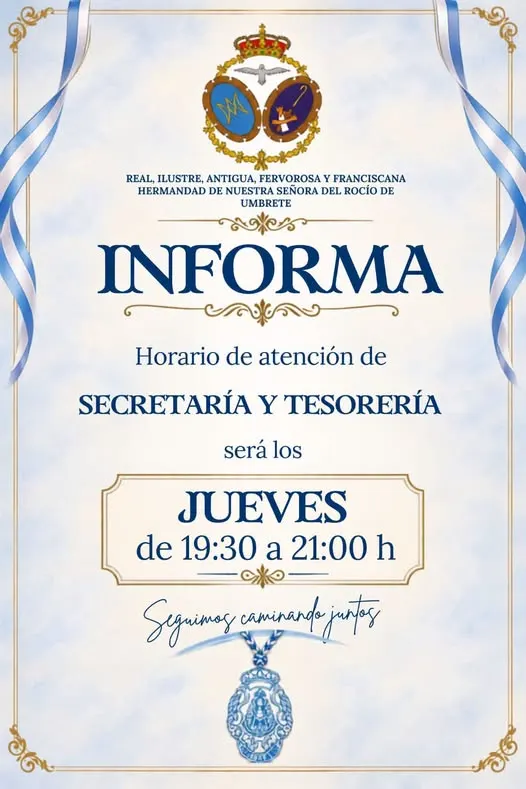 archivo
