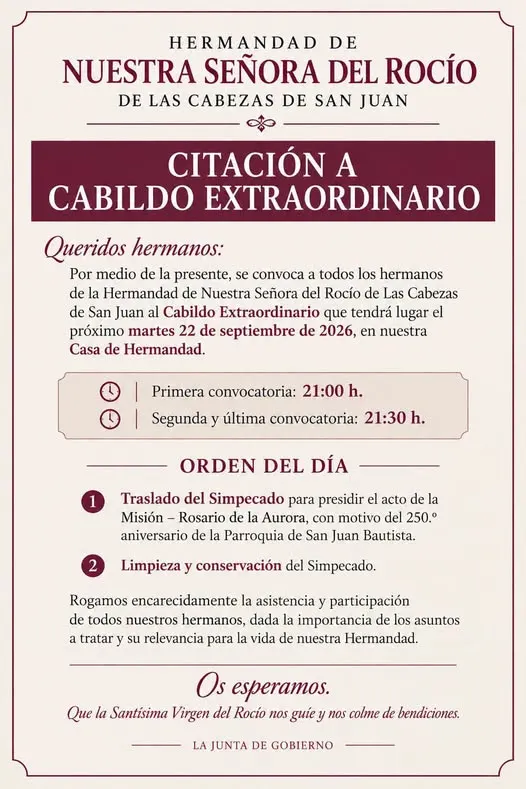 archivo