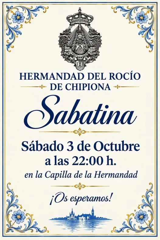 archivo