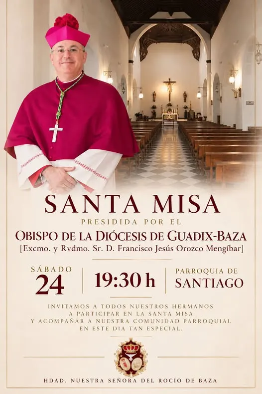 archivo