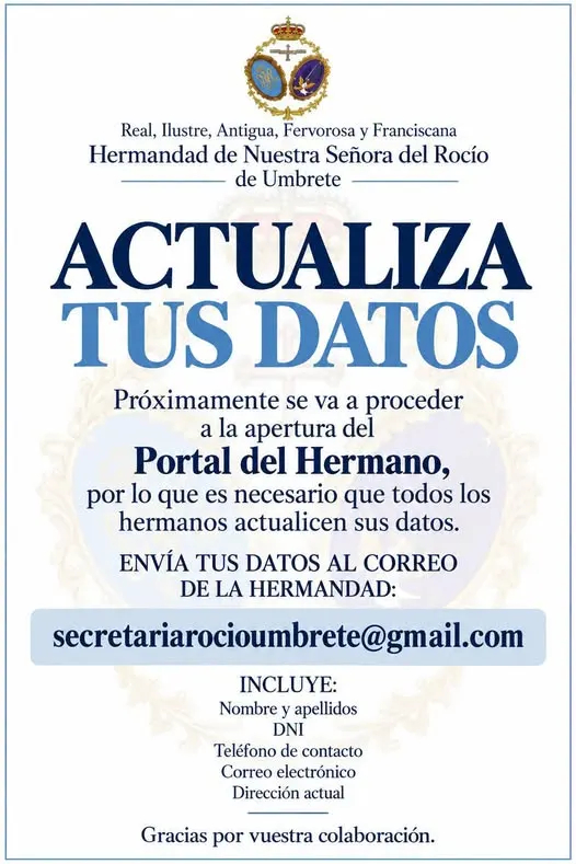 archivo