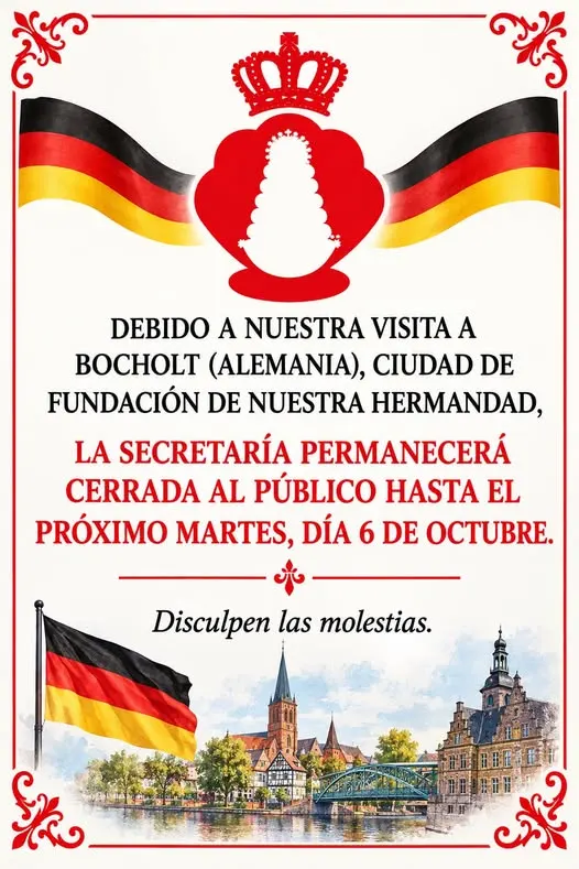 archivo