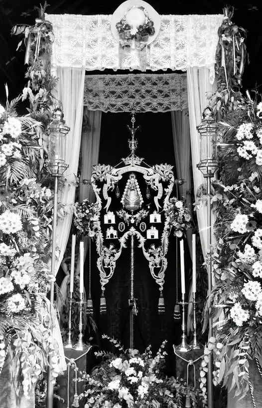 archivo