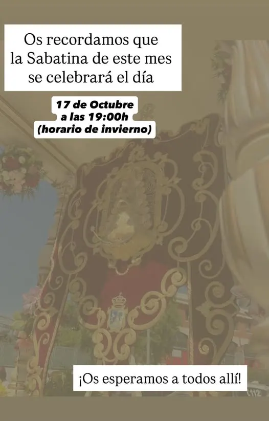 archivo