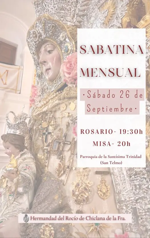 archivo