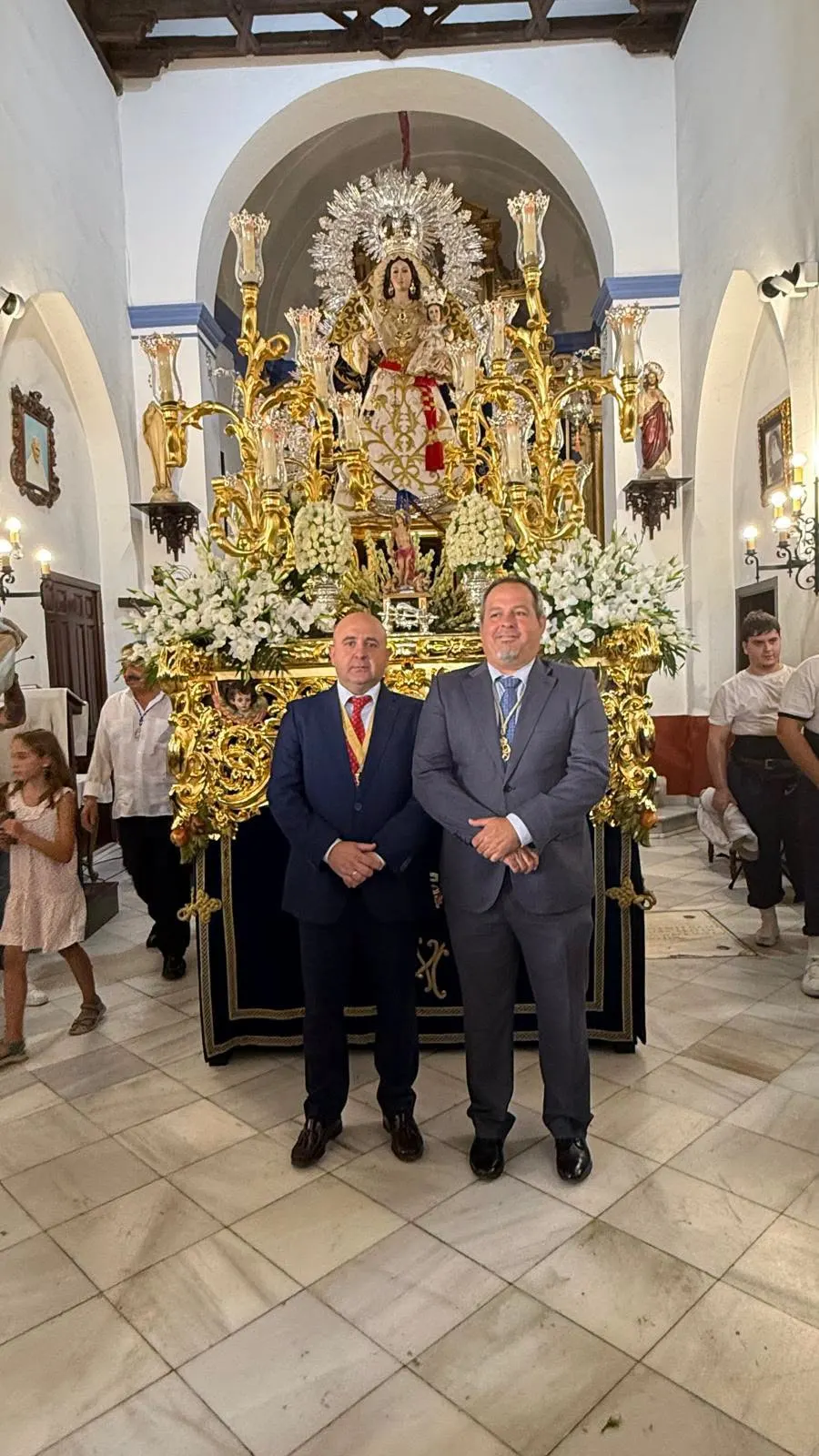 archivo