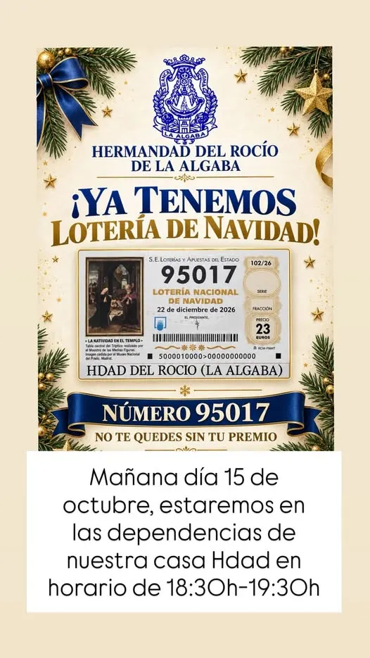 archivo