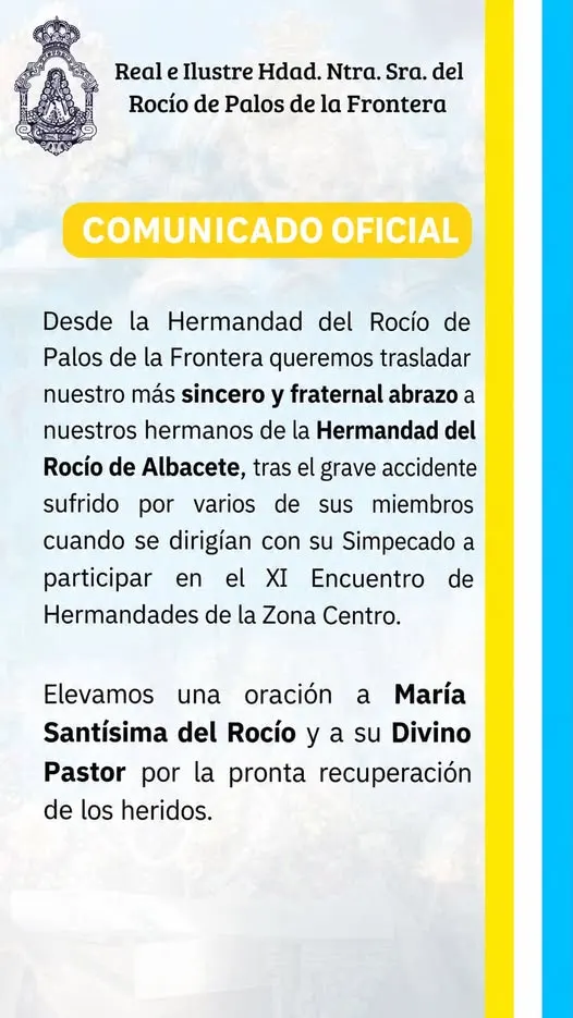 archivo