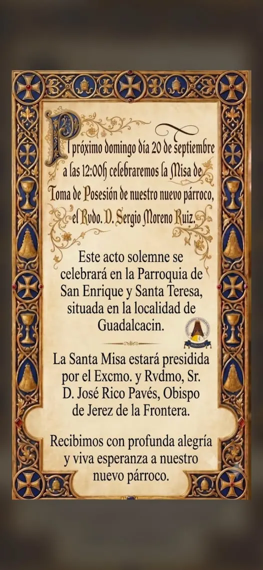 archivo
