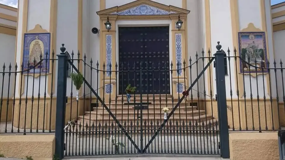 archivo