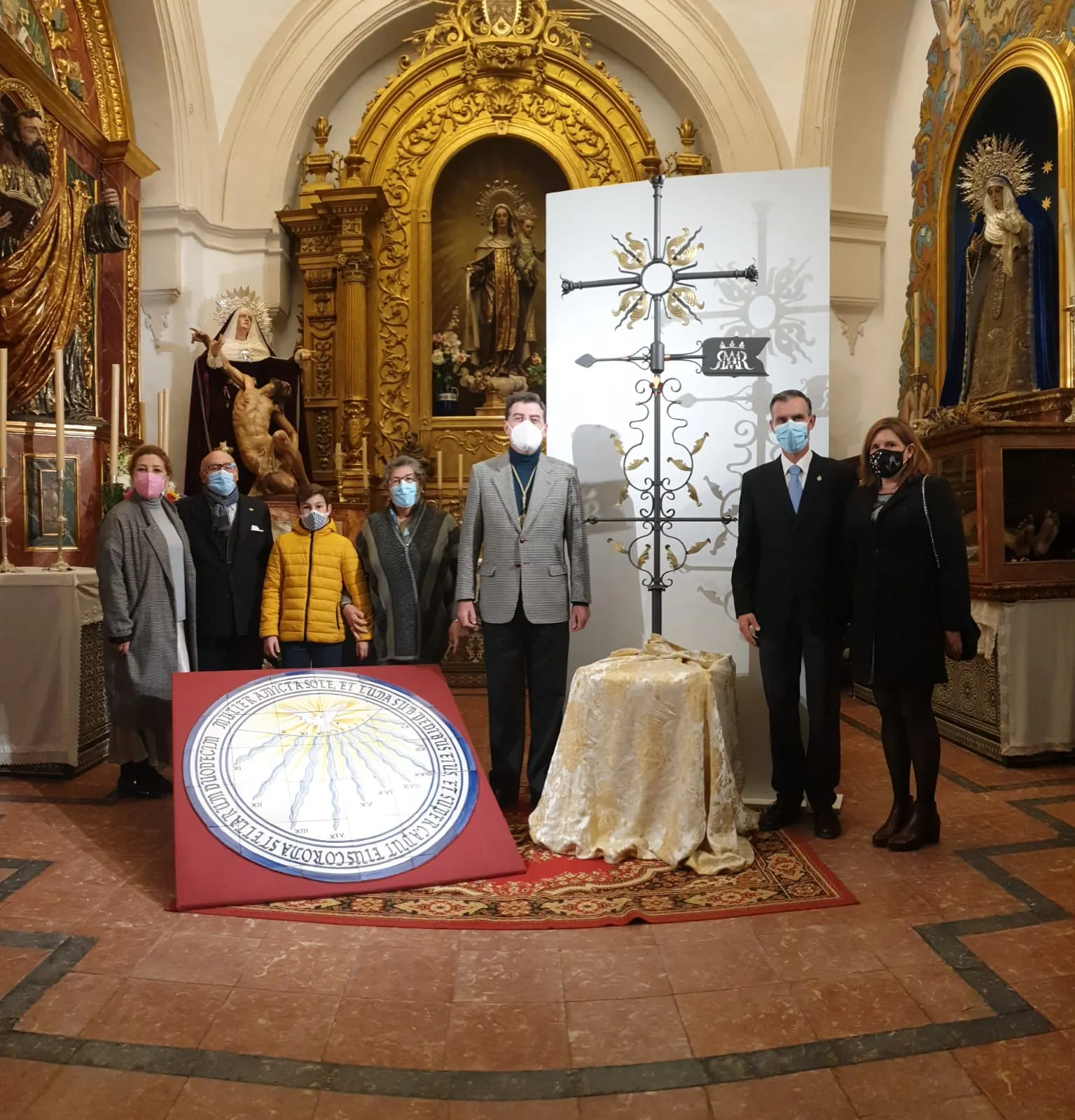 imagen santiago padilla 2021-15