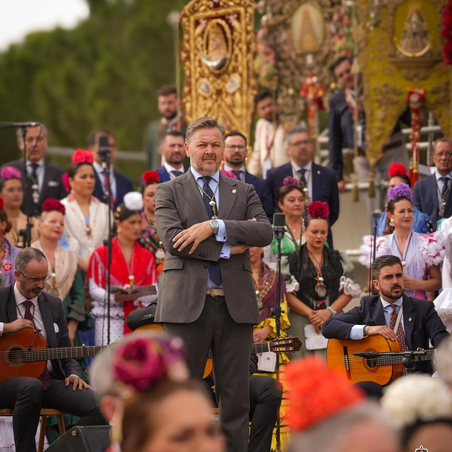 misa pentecostes rocio 2026-16