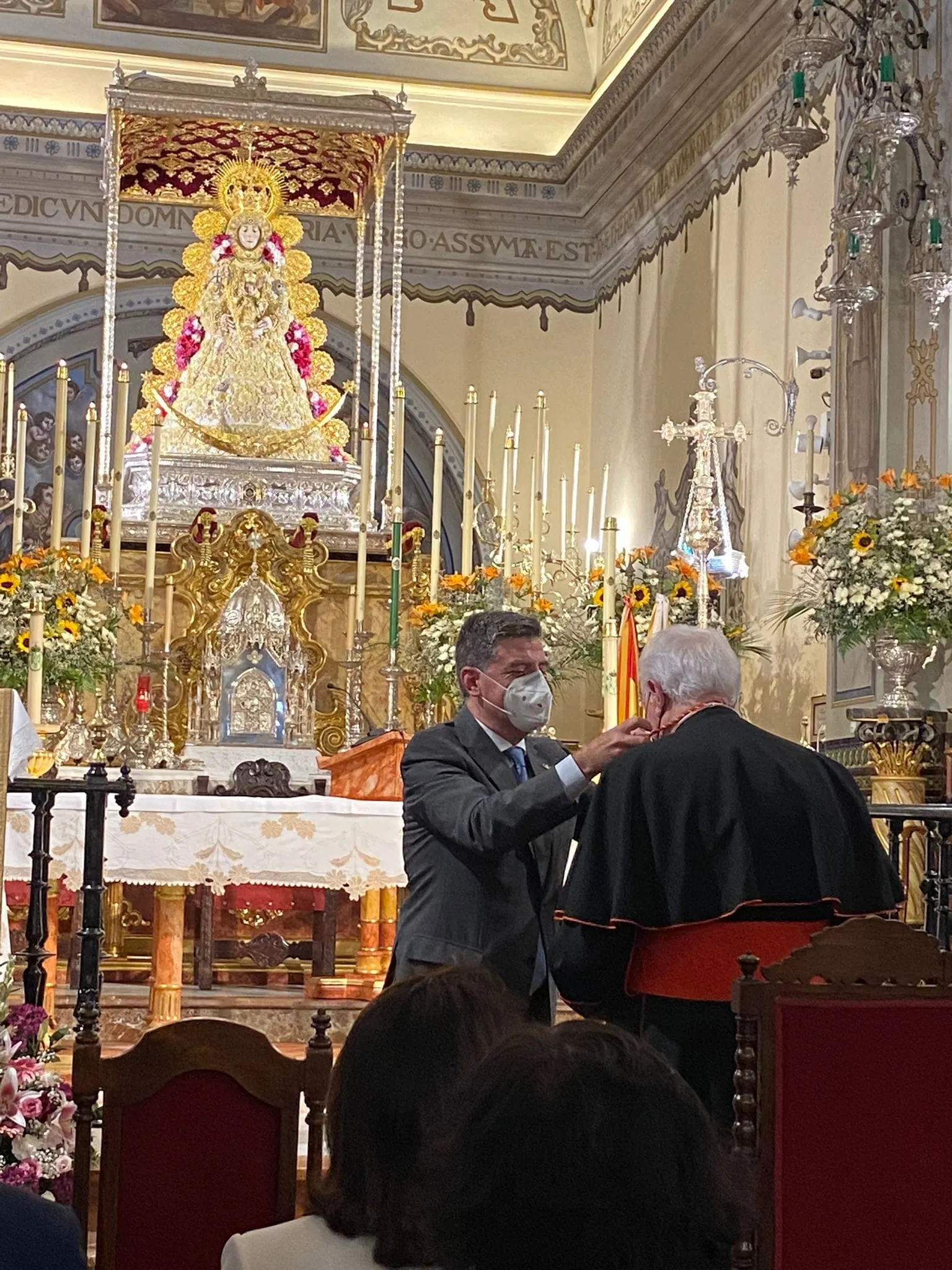imagen santiago padilla 2021-10