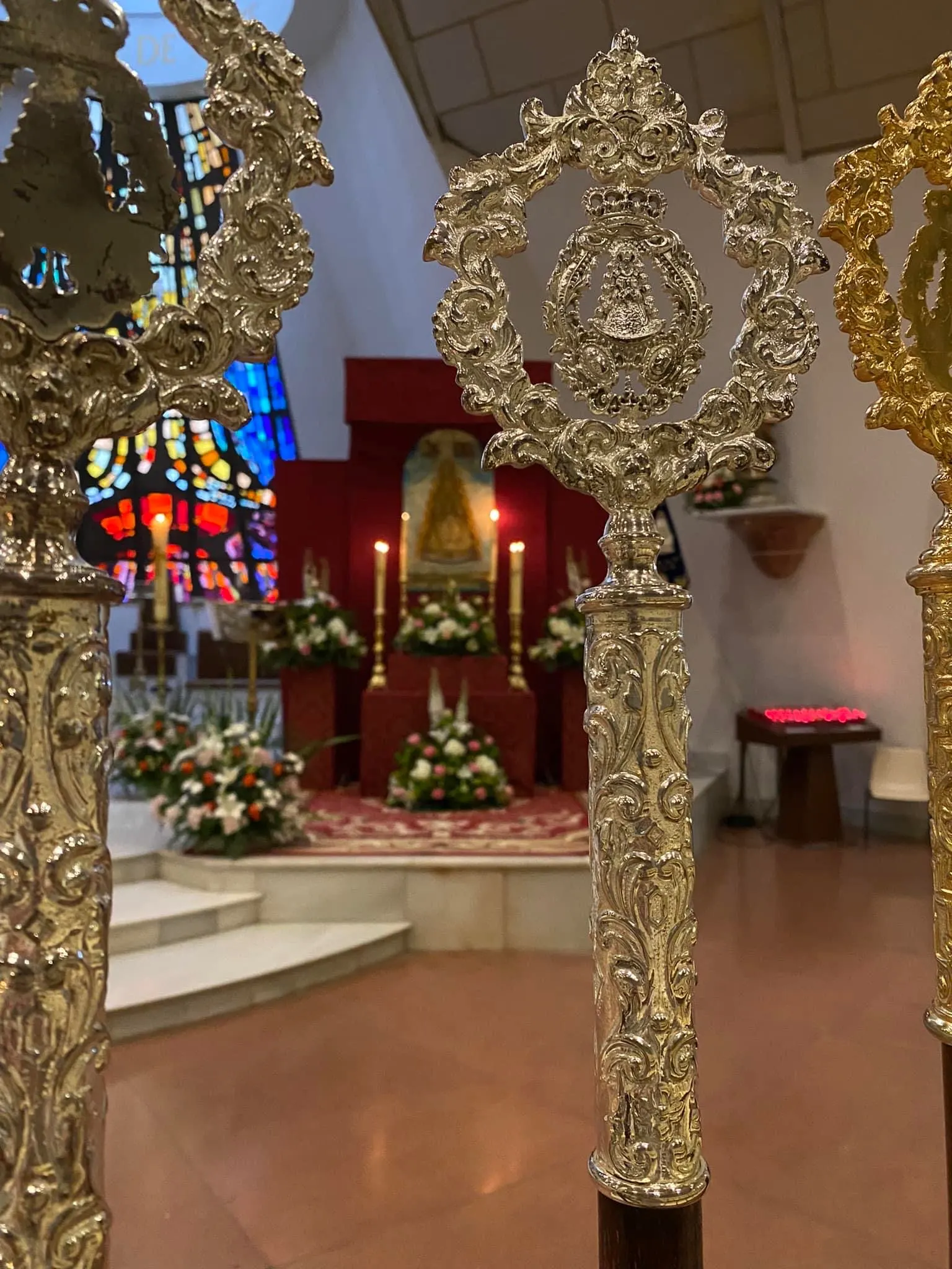 Altar rocio 2023-35