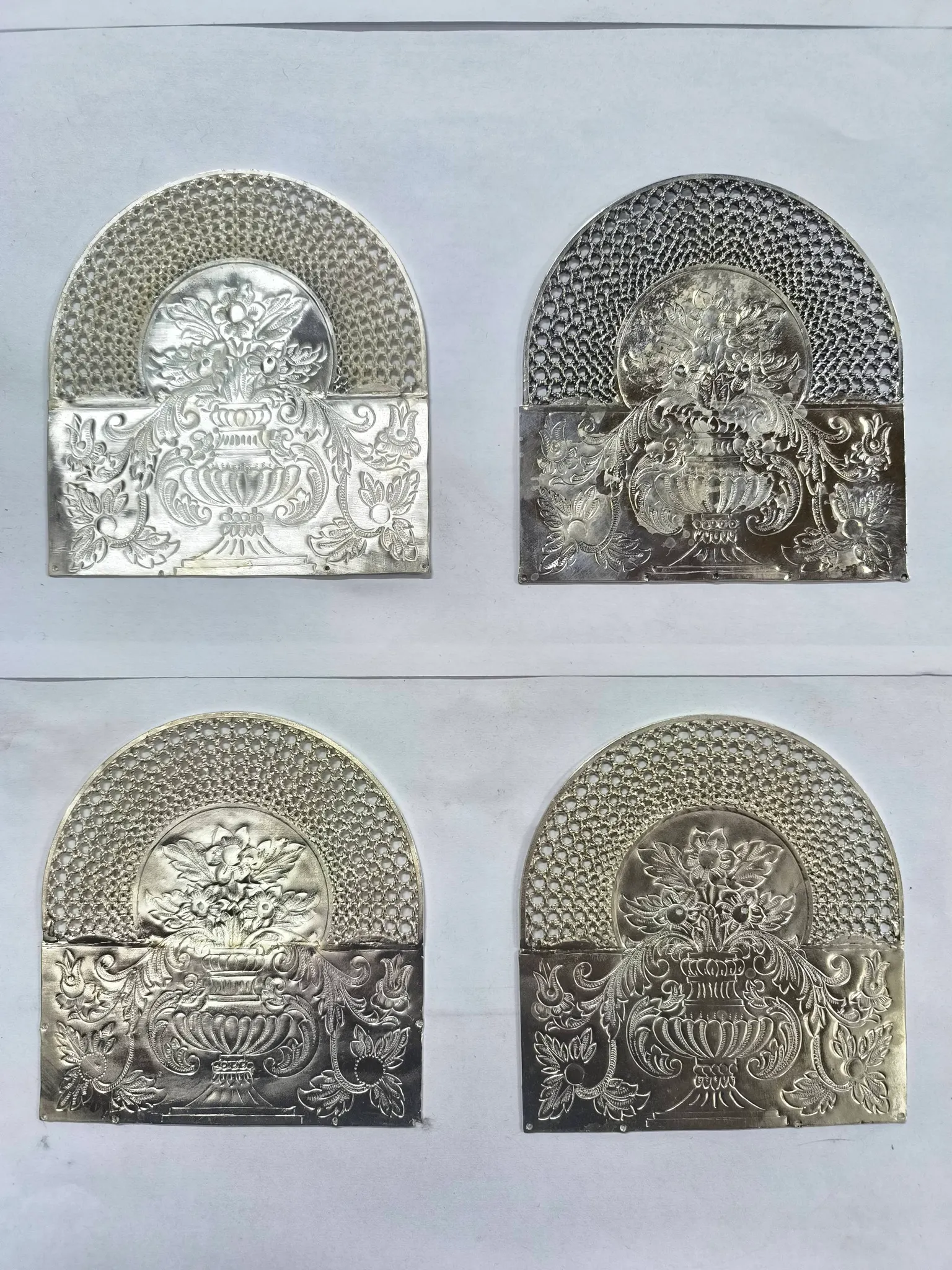 nuevos-atributos-de-la-Virgen-del-Rocío-14