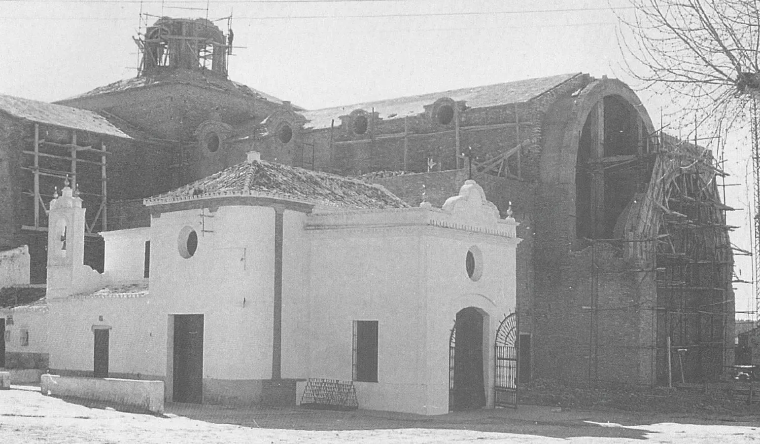 rocio obras-ermita-rocio-1jpg