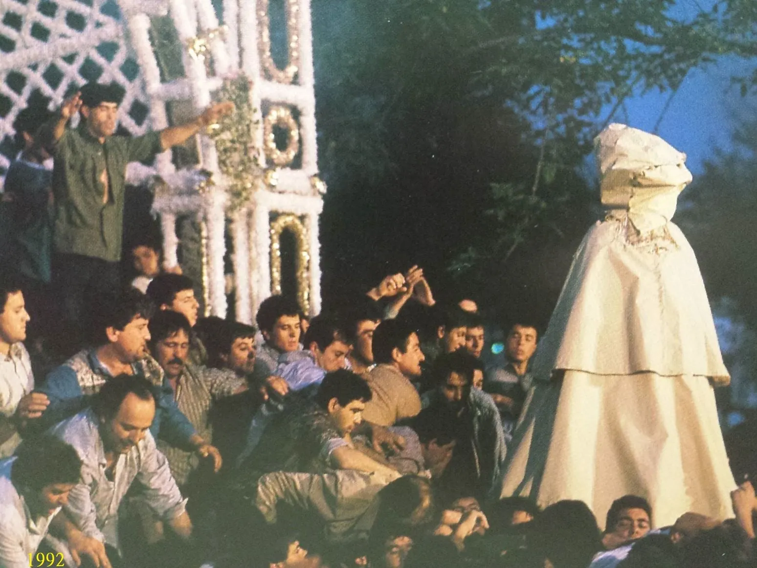 Traslado Rocio (1950-2013)-27