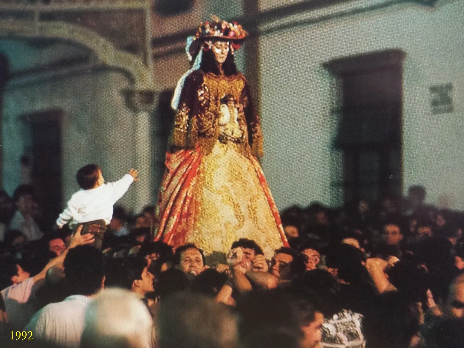 Traslado Rocio (1950-2013)-30