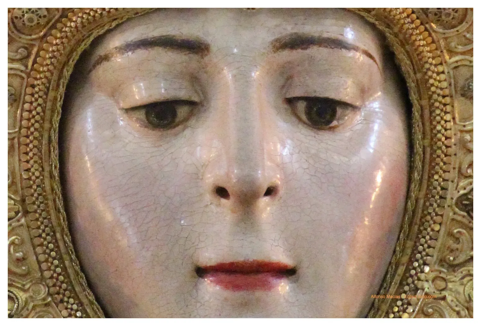Virgen-Rocio-Detalles-Cara-4-1.jpg