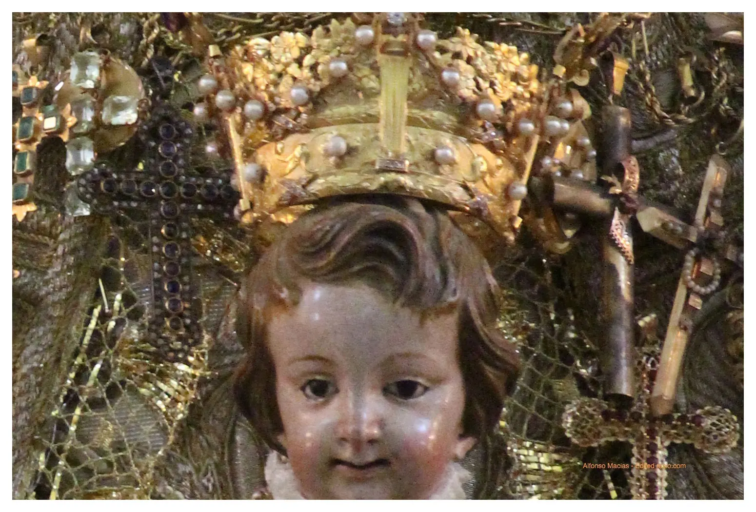 Virgen-Rocio-Detalles-Pastorcito-1-1.jpg