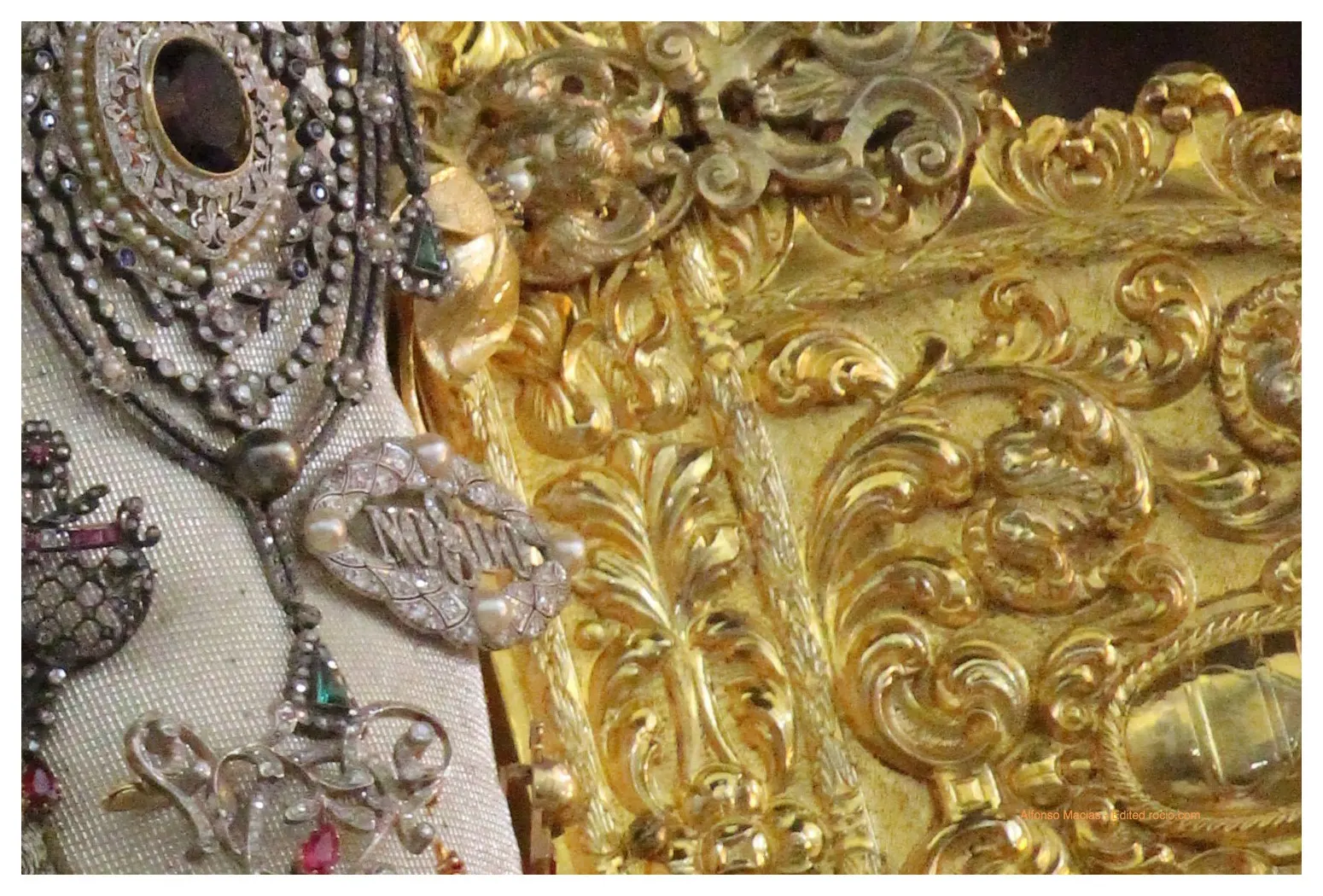 Virgen-Rocio-Detalles-Rafaga-2-1.jpg