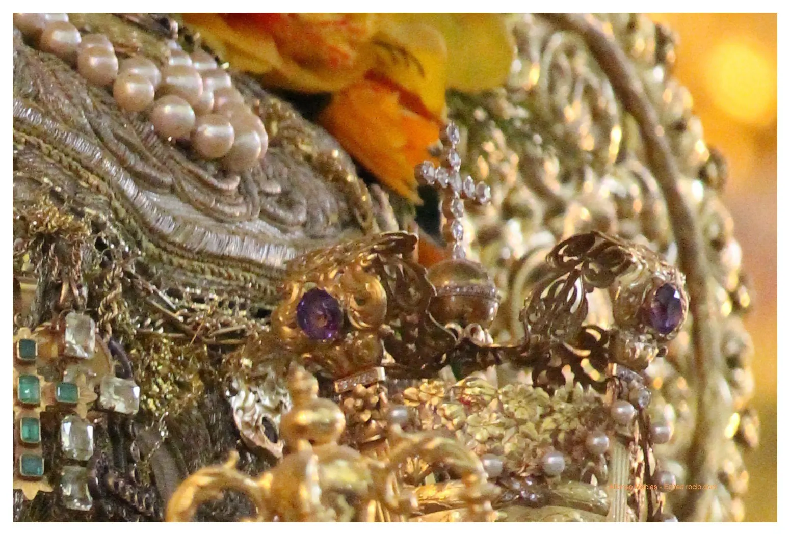 Virgen-Rocio-Detalles-derecha-1-1.jpg