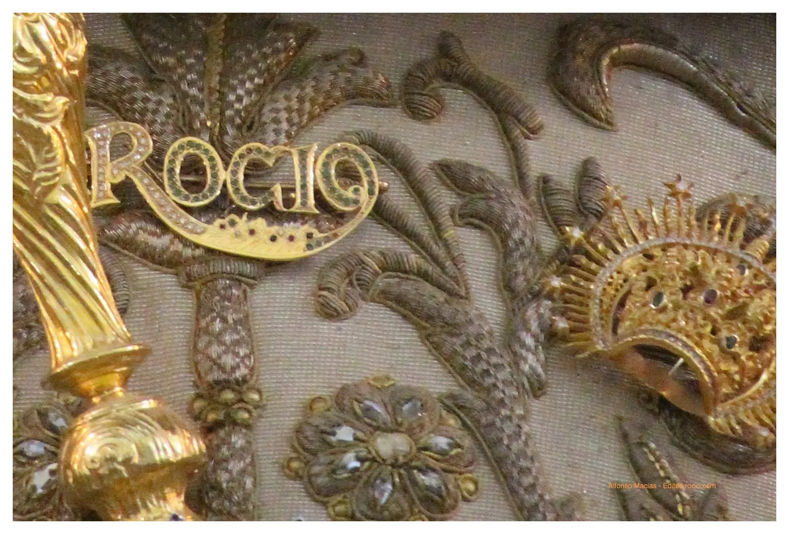 Virgen-Rocio-Detalles-rocio-1.jpg