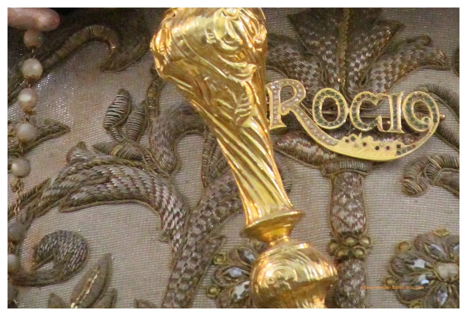 Virgen-Rocio-Detalles-rocio-2-1.jpg