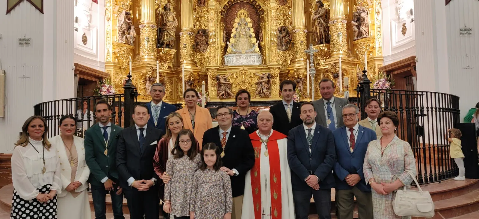 Nuevo Traje rocio 2019-1