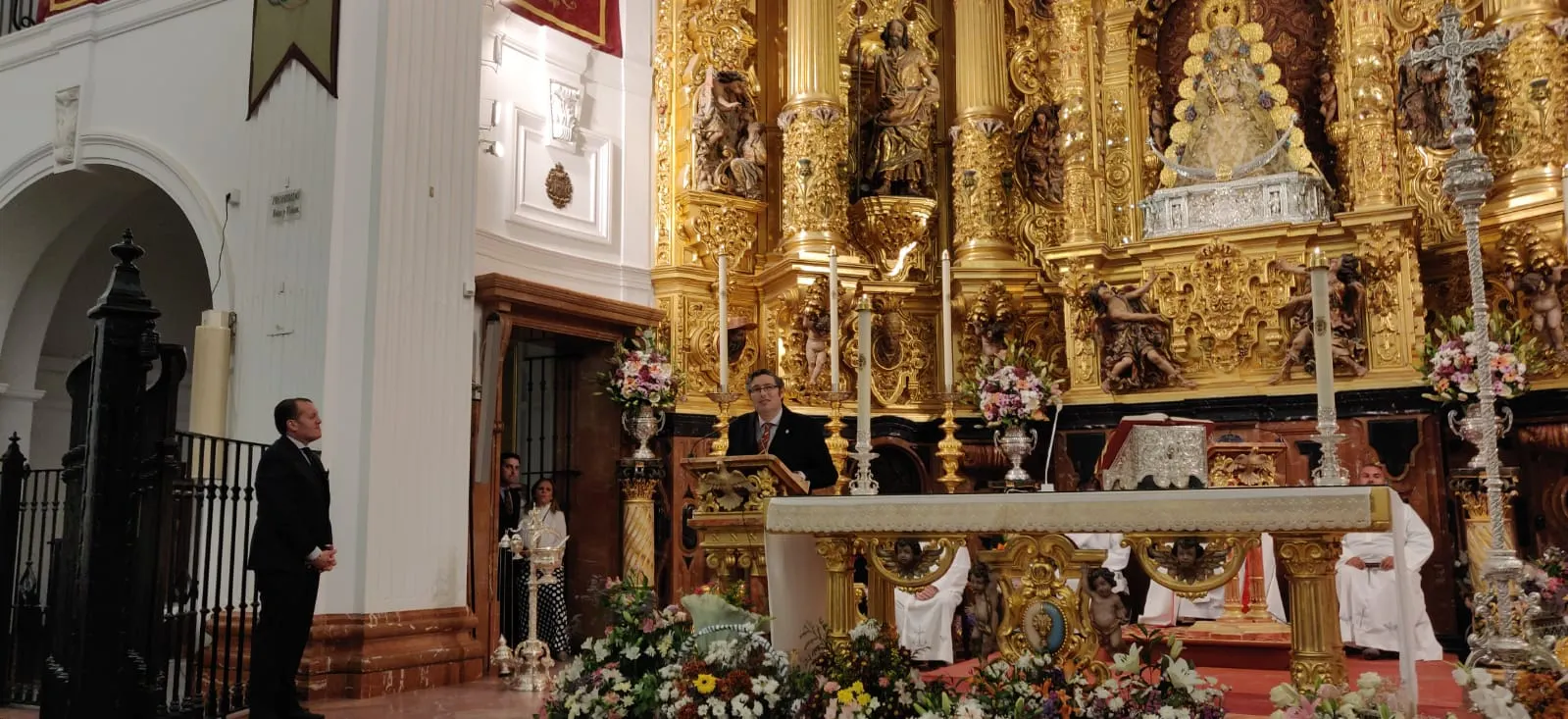 Nuevo Traje rocio 2019-5