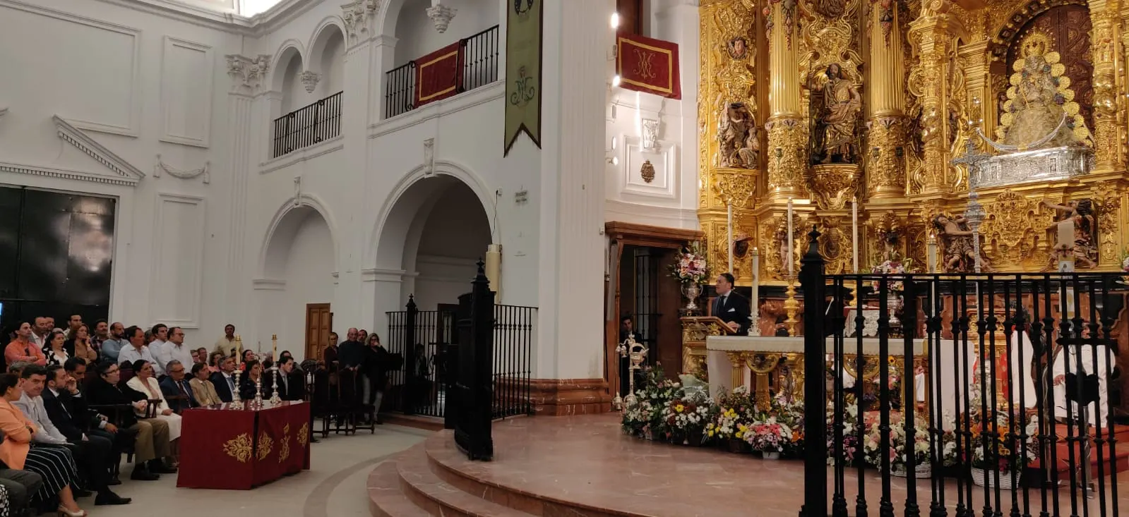 Nuevo Traje rocio 2019-6