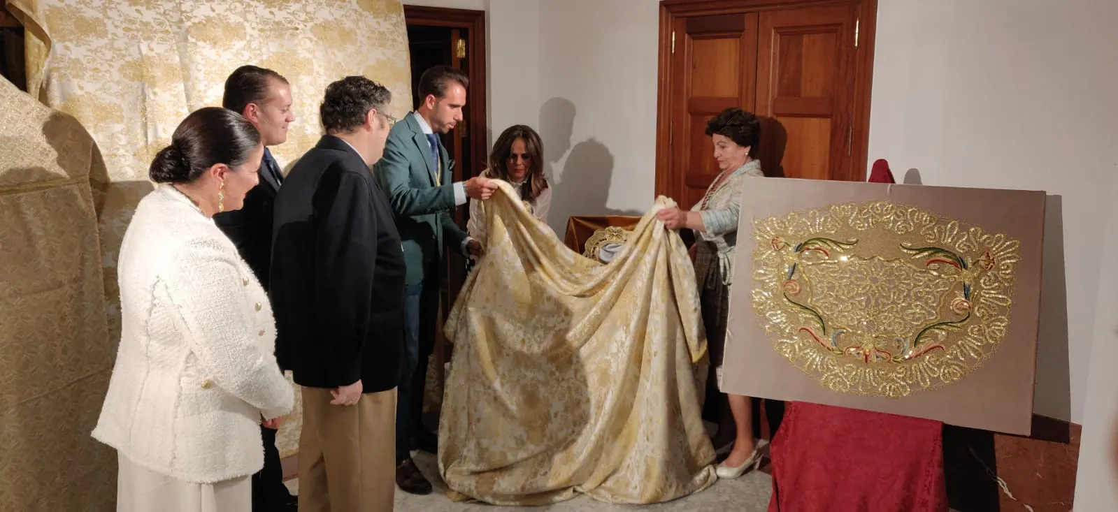 Nuevo Traje rocio 2019-8