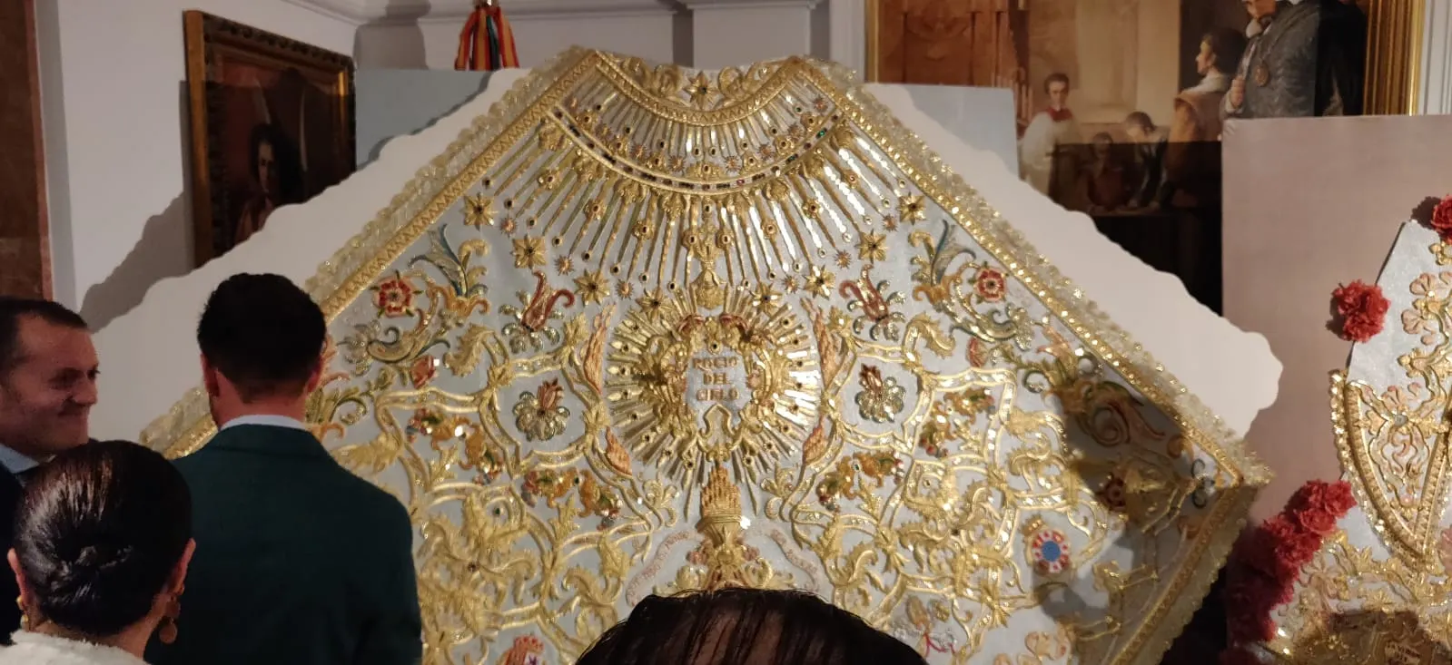 Nuevo Traje rocio 2019-9