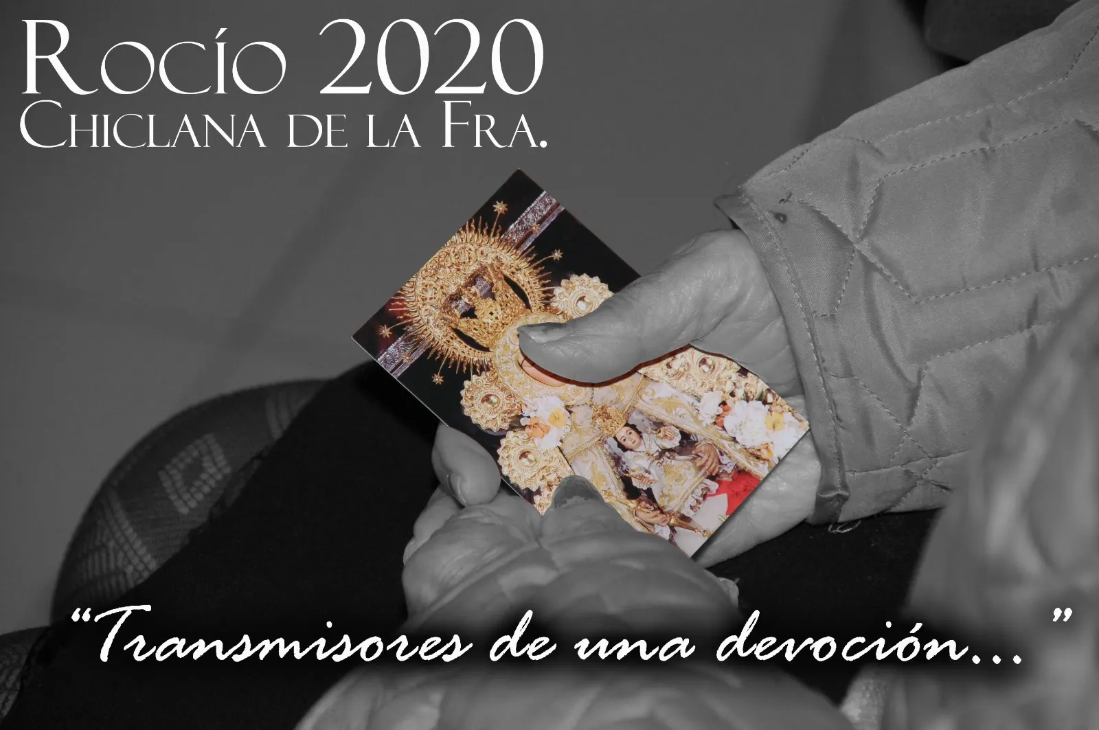 Chiclana-2020
