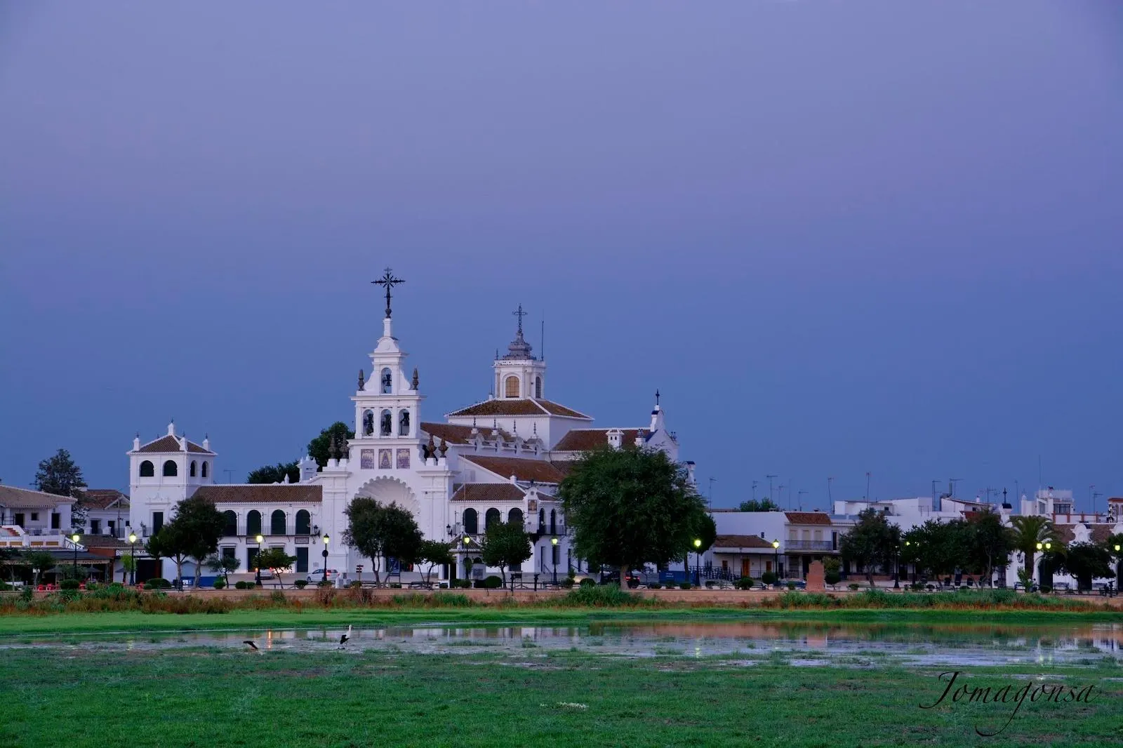 5015-el-mundo-del-rocio-18