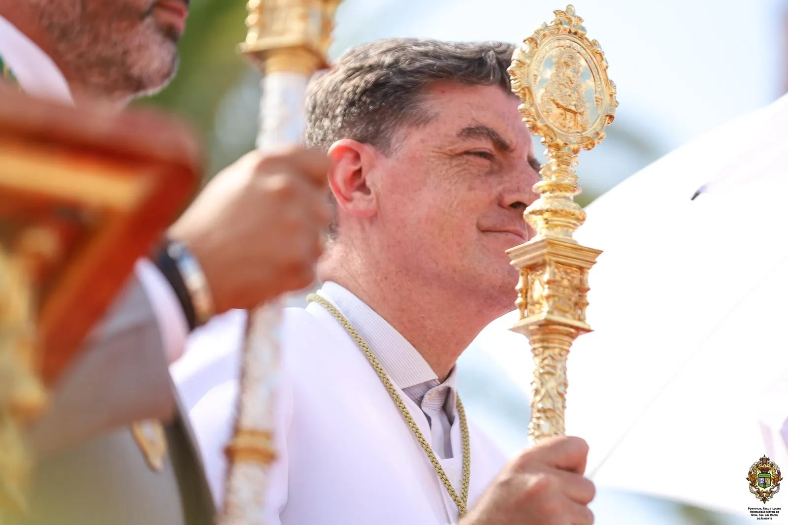 Misa pentecostes rocio 2023-20
