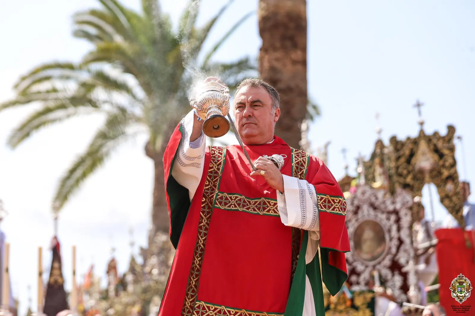 Misa pentecostes rocio 2023-22